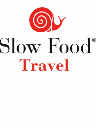 Slow Food Travel