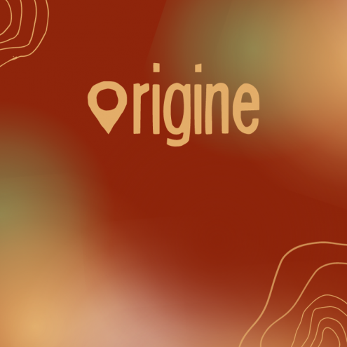 Origine Food